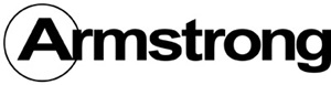 logo amstrong